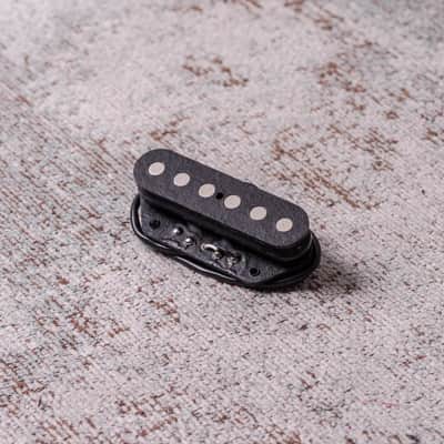 Tom Anderson TF3R Pickup image 1