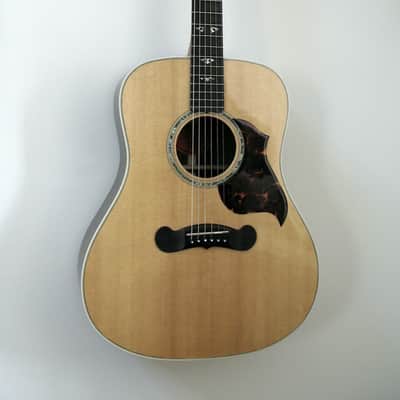 Gibson CL40 Artist Natural image 1