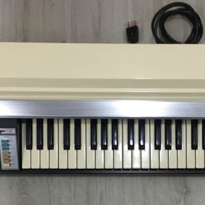 Hammond 102200 image 17