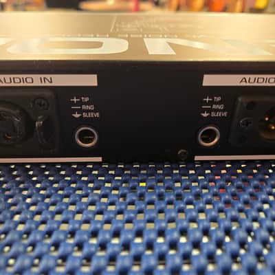 Behringer Denoiser SNR 2000 - 2000's image 6