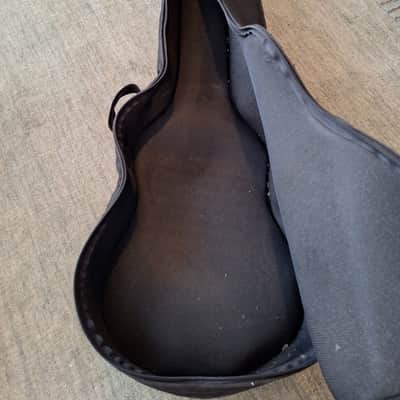 First Act Adam Levine Signature Model 222 2000s - White image 20