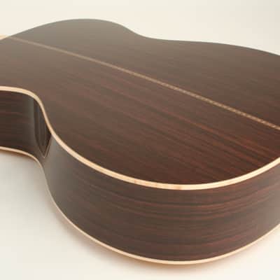 Martin OM-28 Modern Deluxe 3023125 image 9