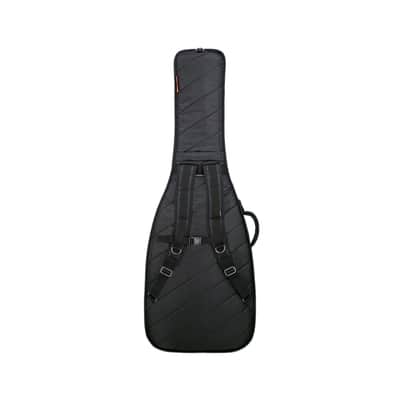 Mono M80 Bass Sleeve 2.0 Black image 3