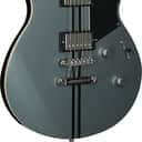 Yamaha RSS20 Revstar Standard Electric Guitar, Rosewood Fingerboard, Mist Green