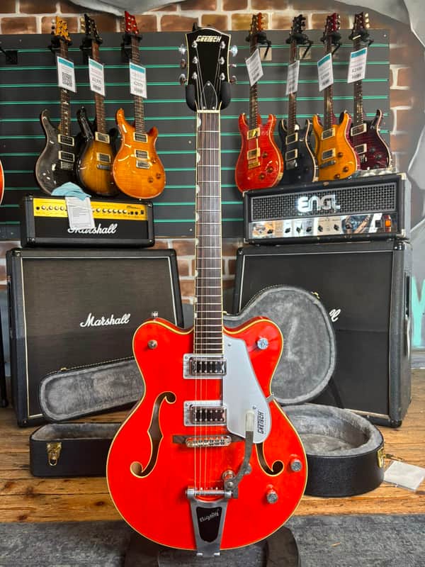Gretsch G5422T