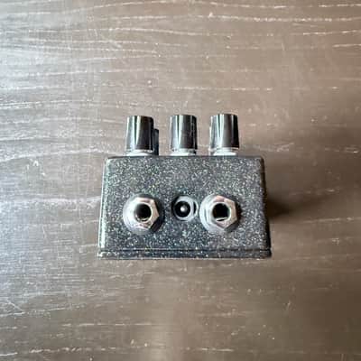 EarthQuaker Devices Transmisser Resonant Reverberator 2017 - Various image 5