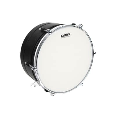 Evans Genera G1 Coated B12G1 image 5