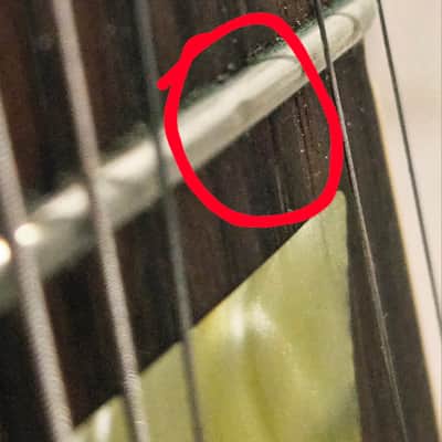 Gibson Les Paul Classic 1990 - 2008 - Heritage Cherry Sunburst image 10