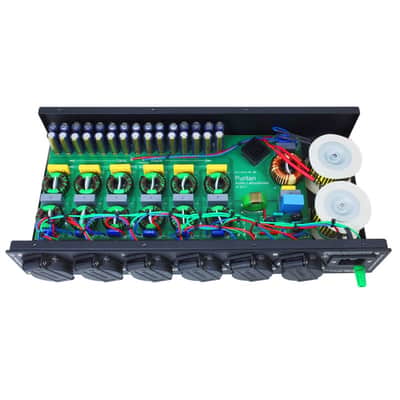 Puritan Audio PSM156 (Black Friday Offer!) image 3