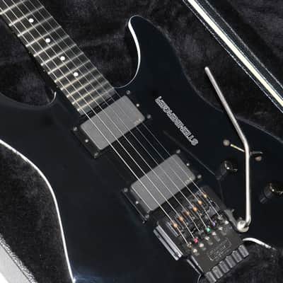 Steinberger GM-2T Black - Free Shipping* image 9