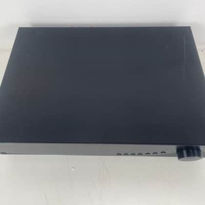 Talk Electronics - Storm 1 - Stereo Integrated Amplifier image 5