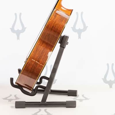 Daion GC 20 (Yamaki Built) image 16