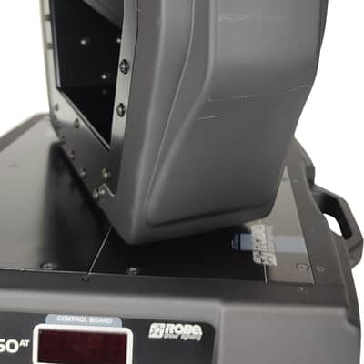 Robe ColorSpot 250AT *USED/DEMO unit* image 5