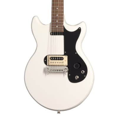 EPIPHONE OLYMPIC CUSTOM electric guitars for sale in France
