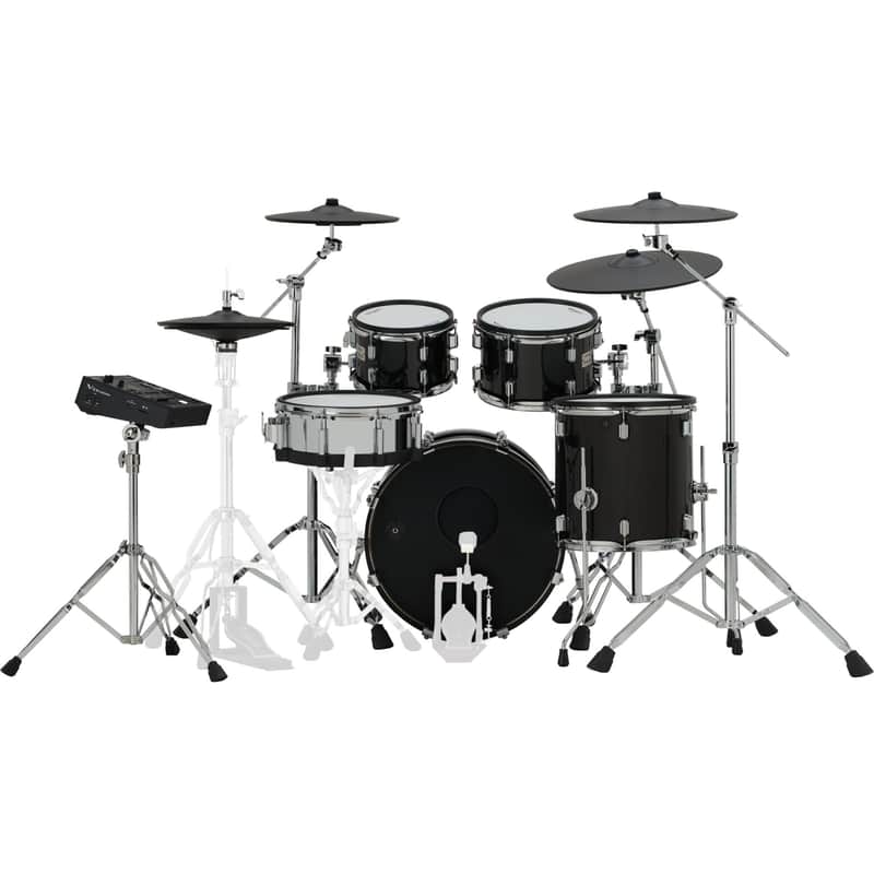 ROLAND VAD516 V-Drums Acoustic Design Kit image 1