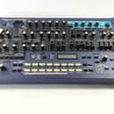 Roland JP-8080 Synthesizer Module (Serviced / Warranty)