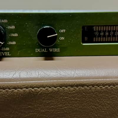 Burl B2 Bomber ADC w/ TosLink image 3
