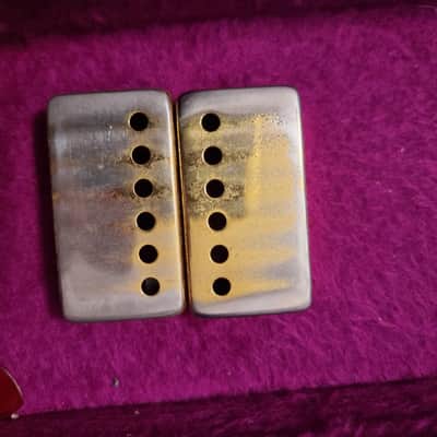 Gibson Les Paul Custom 1973 Black Beauty image 21