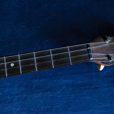 1930's Slingerland Tenor image 8