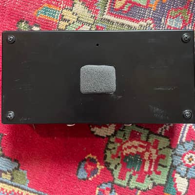 Surfy Industries SurfyBear Compact Black image 5
