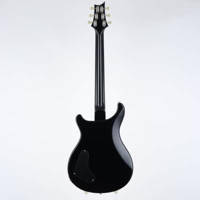 Paul Reed Smith (PRS) McCarty 10Top Moon Inlay 2001 | Reverb Canada