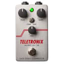 Used Universal Audio Teletronix LA-2A Studio Compressor Pedal