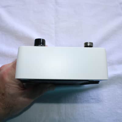 TC Electronic Plethora X3 - FREE Shipping & MIDI Cable image 6