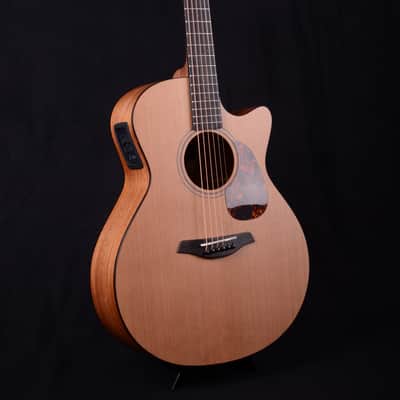 Furch Blue Gc-CM Masters Choice SPE image 1