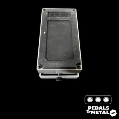 Boss FZ-5 Fuzz-x11789 image 8