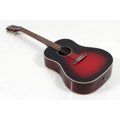 Epiphone Slash Signature J-45 | Reverb
