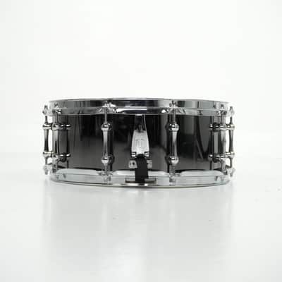Mapex  14” x 5.5” Tomahawk Snare Drum image 3