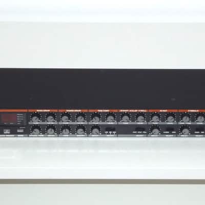 Novation Drum Station image 1