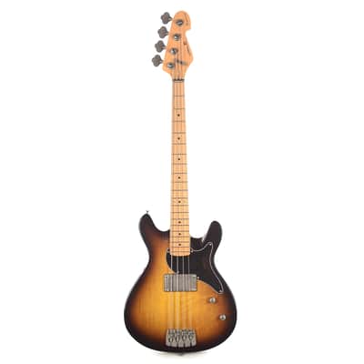 Sandberg Florence 4