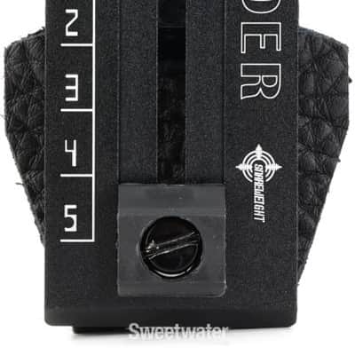 Snareweight Fader F1 Drum Dampener (SnwtFaderF1d1) image 4