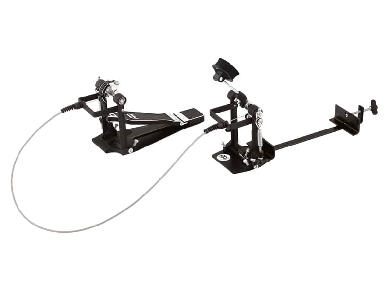 Meinl Cajon Pedal image 1