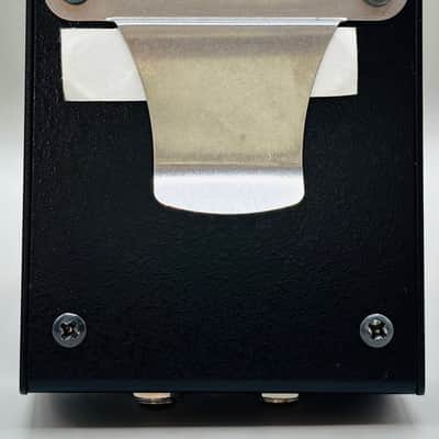 Sadowsky Outboard Bass Preamp image 3