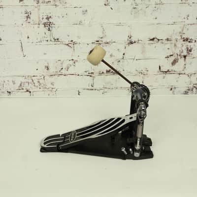 Gibraltar 5611 Single Bass Drum Pedal image 2