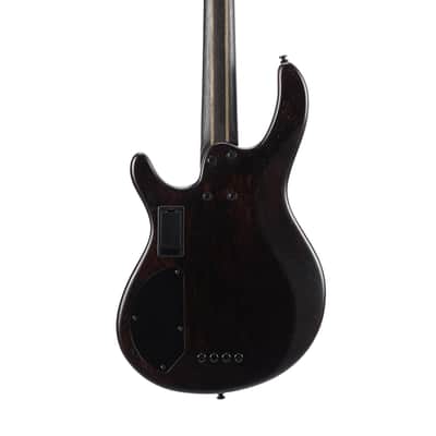 CORT B4 ELEMENT OPTB image 2