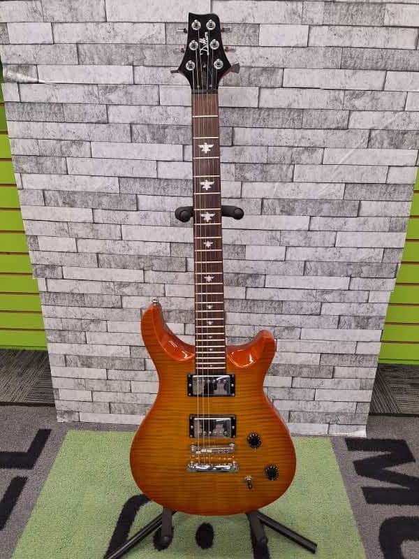 Dillion Merlin 90's - 00's? image 1
