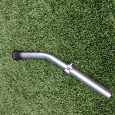 ⚡Rogers Big R Bass Drum Spur Leg 1 Inch⚡ image 4