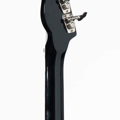 Eko Kadett 60-70 - red- black image 5