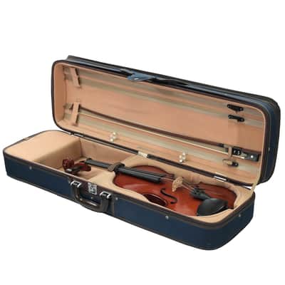 Violin 4/4 Stentor II image 10