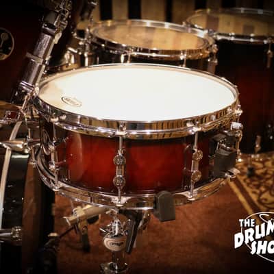 Sonor Force 3007 Maple Drumset 7-piece (video demo) image 7