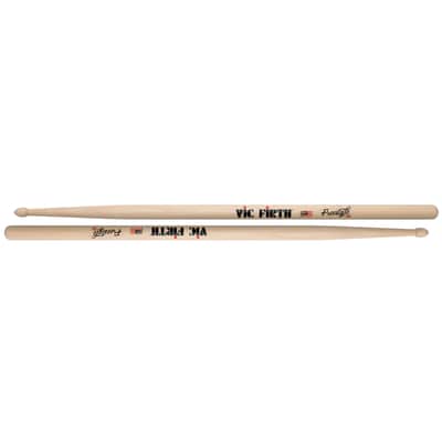 Vic Firth American Concept Freestyle 5B image 2