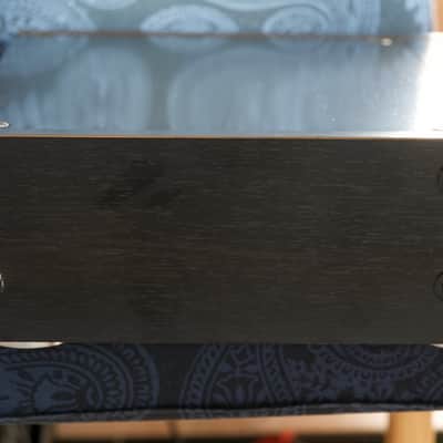 AIWA Excelia XK-009 + Original Remote image 14