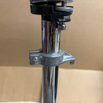 Tama 1980s red label Titan high hat stand image 7