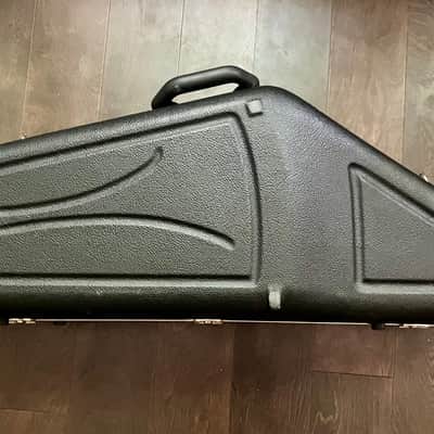 Hiscox Tenor Sax Case image 5