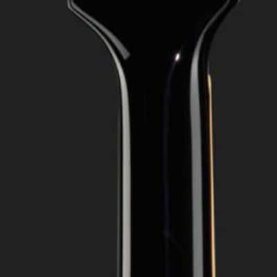 Duesenberg Alliance Series Joe Walsh - Black(Pre-Order) image 4