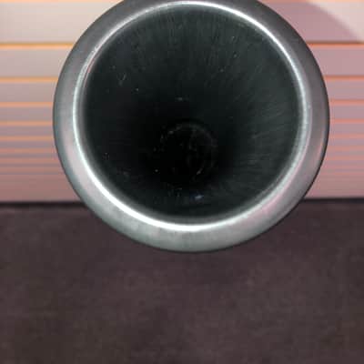 Yamaha YCL-255 Standard Bb Clarinet - Made in Indonesia image 12