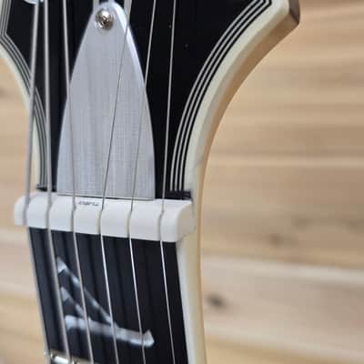 Wylde Audio IronWorks Barbarian - Black Burst image 18